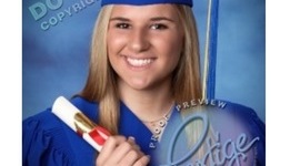 Timeline: Most Damaging Tsunamis