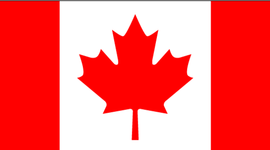 Timeline: The Prime Ministers of Canada By Amy Ruxton Oct. 27th, 2010