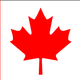 Canada flag