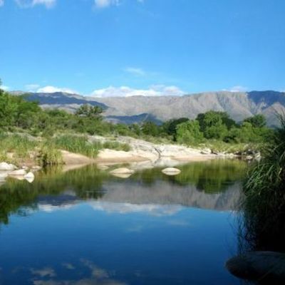 Timeline: enfermeria