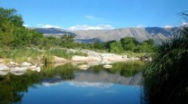 Timeline: enfermeria