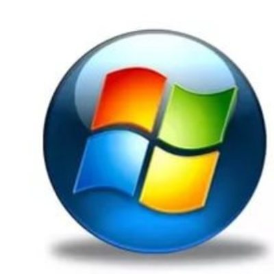 Timeline: История семейства ОС Windows