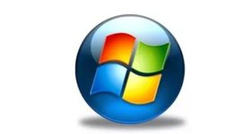 Timeline: История семейства ОС Windows