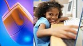 Timeline: Equipo 9 Docentes TIC