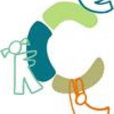 Timeline: Mis grupos, comunidades y redes