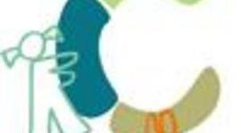 Timeline: Mis grupos, comunidades y redes