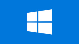 Timeline: OS Windows