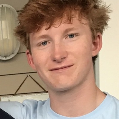 Timeline: Deadly Tsunamis-Sean Cahill