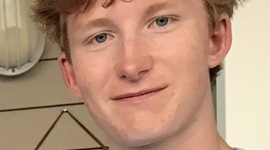 Timeline: Deadly Tsunamis-Sean Cahill