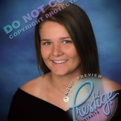 Timeline: Most Damaging Tsunamis