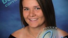 Timeline: Most Damaging Tsunamis