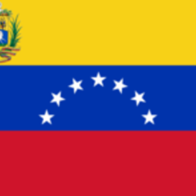 Timeline: Venezuelan Government