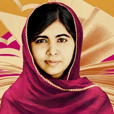 Timeline: Life of Malala Yousafzai