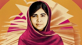 Timeline: Life of Malala Yousafzai