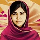 He named me malala 759