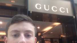 Timeline: Deadly Tsunamis