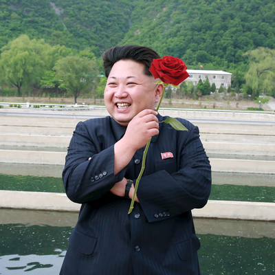 Timeline: North Korea