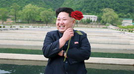 Timeline: North Korea