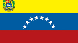 Timeline: Venezuelan Oil and Economy