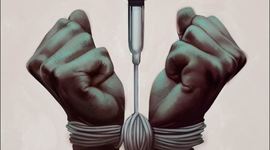 Timeline: La Eutanasia