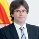 Carles puigdemont