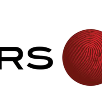 Timeline: Этапы миссии "Mars One"