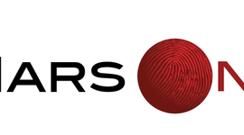 Timeline: Этапы миссии "Mars One"