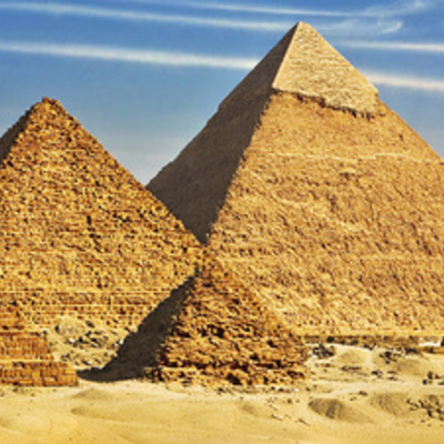 Timeline: tijdbalk gs mika