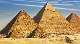 Timeline: tijdbalk gs mika