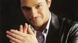 Timeline: DISCOGRAFÍA DE ALEJANDRO SANZ
