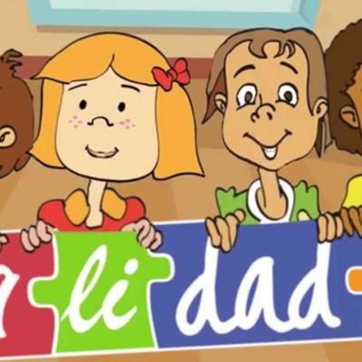 Timeline: REVISTAS EDUCATIVAS