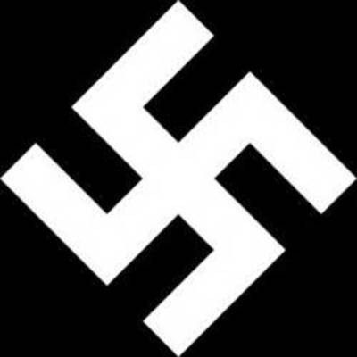 Timeline: The Boys Who Challenged Hitler