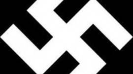 Timeline: The Boys Who Challenged Hitler