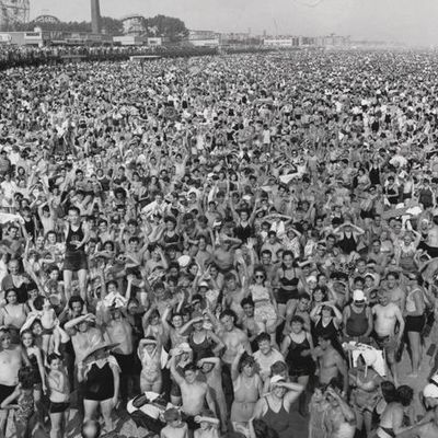 Timeline: US History from 1865 to Present