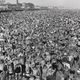 1940 ny coney island