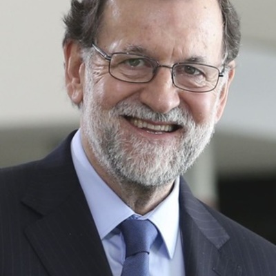 Timeline: Mariano Rajoy