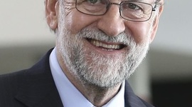 Timeline: Mariano Rajoy