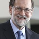 Mariano rajoy 2017c (cropped)