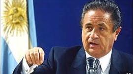 Timeline: Capítulo XI: Gobierno de Eduardo Duhalde (2002-2003).