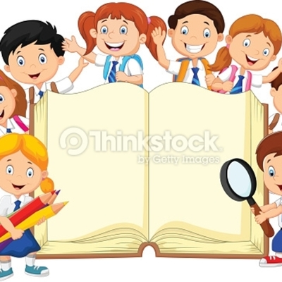 Timeline: REVISTAS EDUCATIVAS