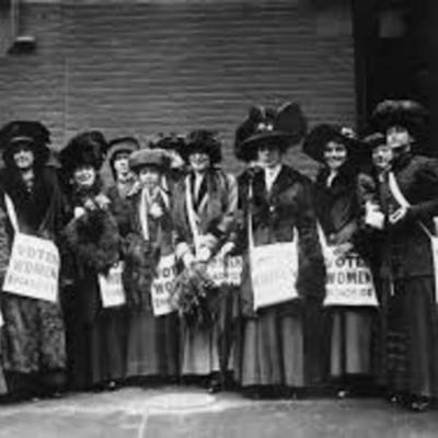 Timeline: EDUCACIÓN EN COLOMBIA SIGLO XVll