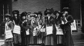 Timeline: EDUCACIÓN EN COLOMBIA SIGLO XVll