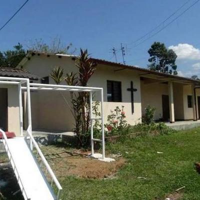 Timeline: diferencia entre la escuela rural y urbana