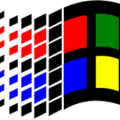 Timeline: History Windows