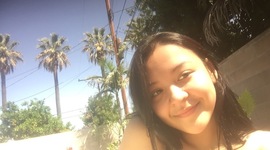 Timeline: Personal Identity