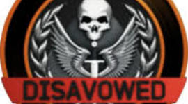 Timeline: innovators timeline