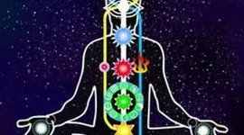 Timeline: Antecendentes de la Computación.