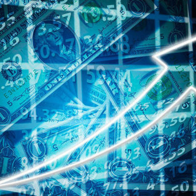 Timeline: Sector financiero
