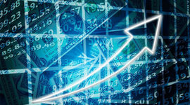 Timeline: Sector financiero