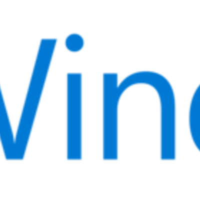 Timeline: История семейства ОС Windows